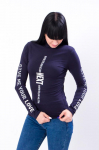 Long Sleeve (women&rsquo;s) , Any season , Nosi svoe 8047-036-33