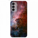 Skaidrus dėklas, skirtas Samsung Galaxy A52 A54 5G A53 A32 A13 A34 A33 A12 A14 S23 Ultra S22 S21 S20 FE Silicio mink&scaron;tas TPU Funda dangtelis S23 Ultra