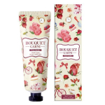 Bouquet Garni Hand Cream Rose Garden, 50ml, 1 unit