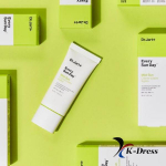 Kiekvieną sekmadienį Mild Sun 30ml