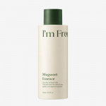 [I'm from] Mugwort Essence 160ml
