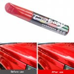 Profesionalūs &bdquo;Magic Car Scratch Repair Paint Pen&ldquo; priežiūros įrankiai