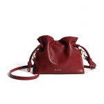 PU moteri&scaron;kas mados tendencijų krep&scaron;ys crossbody auk&scaron;tos kokybės didelės talpos krep&scaron;ys lengvas prabangus dizainas