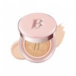 Banila Co Essence Skin Pink Cushion pagrindas 12g, atspalvis 21 Rosy, 1