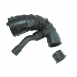 Turbinos žarna Peugeot 107 206 Citroen Ford Toyota 1.4 1434.13 143413 1434.F6 1434F6 2S6Q9C623AA 1670802 1148084 SU00100657