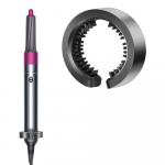 Plaukų džiovintuvo filtro &scaron;epetys, skirtas Dyson Airwrap/HS01/HS05/Dyson Supersonic/HD01/HD08/HD02/HD03/HD04 for Dyson Airwrap HS01 HS05