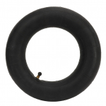 10X2.50 Motorolerio vidinė kamera su ventiliu 10 colių Guminė Stabili Atspari Dėvėjimuisi Elektrinio Motorolerio Vidinė Padanga