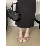 FASHION SHOES Vyri&scaron;ki kvėpuojantys sportiniai sportbačiai Sportiniai bėgimo bateliai Moteri&scaron;ki lauko teniso treniruokliai 35 juoda