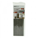 Masking Tape MT REMAKE tweed - Masking Tape (MT) Multicolore - Assort
