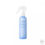 Hairplus Protein Bond Vandens Esencija 200ml