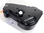 R&eacute;servoir d'Additif FAP C&eacute;rine Citroen C4 II DS4 Peugeot 3008 308 RCZ 1.6 2.0 HDI E-HDI 9671981280 9673949080