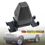48306-35110 Galinės pakabos spyruoklės atmu&scaron;ėjas Toyota Hilux