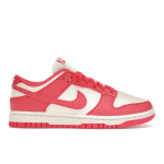 Nike Dunk Low Next Nature Aster Pink Moteri&scaron;ki sportbačiai Sail DD1873-600 40