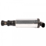 Dodge Chrysler Jeep Grand Cherokee kintamo vožtuvo pakėlimo solenoidas # 05047897AC