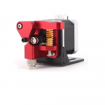 Dviejų pavarų ekstruderio pavaros ekstruderis Creality 3D spausdintuvui CR-10S Pro Ender 3/3 Pro