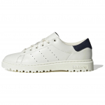 Adidas Originals Stan Smith Kasdieniai Madingi Patogūs Neslystantys Patvarūs Žemi Sportbačiai Unisex Sportbačiai Balti Juodi JH7402 37⅓