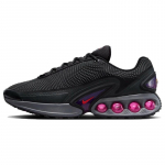 Nike Air Max DN All Night sportbačiai Laisvalaikio batai DV3337-008 40