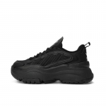Adidas Originals moteri&scaron;ki laisvalaikio batai OZGAIA W JQ4110 38.5 juoda