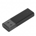 Belaidis adapteris Xbox One X S, skirtas Xbox Series Elite valdikliui, originalus IC lustas, belaidis USB adapteris Windows 11