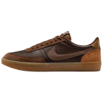 Nike Killshot 2 Oda Barokinė Ruda &Scaron;viesi Briti&scaron;ka Ruda Sezamo Kakava Wow IB4504-237 43 ruda