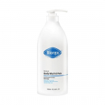 [Biorga] Drėkinantis kūno ir plaukų prausiklis 1000ml