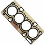 Variklio cilindrų galvutės tarpinė 2013-2016 m. Ford Escape 1.6L 2014-2019 m. Ford Fiesta 26595PT