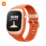 Xiaomi Mitu Kids 4G i&scaron;manusis laikrodis C7A (CN versija)