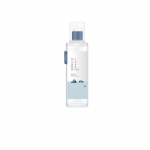 round lab Vyrams 1025 Dokdo Viskas viename fluidas 200ml x 1 vnt.