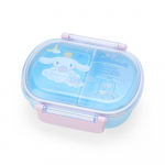 Sanrio Cinnamoroll Pietų dėžutė 014869 rožinė