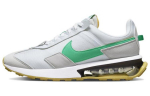 Nike Air Max Pre-Day Pure Platinum Stadium Green DQ4068-002 42.5