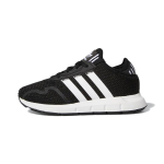 Adidas Originals Swift Run X Sportiniai Kvėpuojantys Ir Neslystantys Kvėpuojantys Ir Neslystantys Žemi FY2166 29