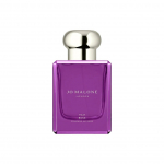 Jo Malone London Taif Rose Kvepalų Potpourri Kvapas Eau De Cologne Kava Gintaras 50ml 50ml|Without Gift Box