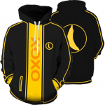 Mink&scaron;tas ir patogus mano draugo Pedro gobtuvas Cosplay kostiumas Džemperis Striukė Helovinui Hoodie,S