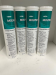 Molykote -0052Fm Guolių tepalas 380G 380g