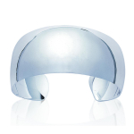 Les Tr&eacute;sors De Lily [C5727] - Bracelet Argent 'Cleopatra'