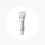 ZEROID Intensyviai drėkinanti ampulė 30ml