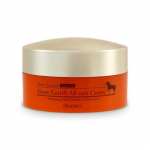 Deoproce Horse Enrich All Care Cream 100g*1vnt./2vnt./4vnt. 1Pc