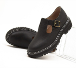 Moteri&scaron;ki batai pavasariniai natūralios odos moteri&scaron;ki Oksfordo batai Geriausi moteri&scaron;ki batai Mary Jane Loafers