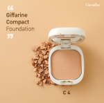 Giffarine Compact Foundation 14 g 12401-12404 - Thai