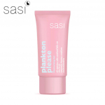 Sasi Plankton Please Moisturizing Gel 20 ml. - Thai Skin Care
