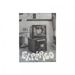 NMIXX &ndash; 1st EP Expergo [Normal Ver.]