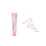 IT'S SKIN Collagen Peptide Serum 40ml