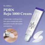 Dr. Ceuracle arbatmedžio Purifine 80 kremas