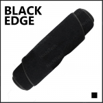 Car styling Suede Dashmat Dashboard custom Cover Pad Dash Mat Carpet for Suzuki Ciaz left hand drive