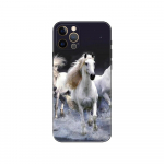 Arklio telefono dėklas, skirtas iPhone Samsung Galaxy Redmi Xiaomi Oppo OnePlus Note SA 7 8 9 10 11 12 13 14 20 21 22 23 53 54 Pro Max Plus Ultra TPU mink&scaron;tas iPhone 6 or 6S