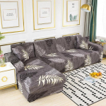 Sofos užvalkalas Elastingas viskas įskaičiuota, apsaugantis nuo kačių įbrėžimų Svetainė Sofa poilsio kėdė Universalus Baldo užvalkalas Neslystantis - Atsparus dulkėms