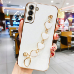 Astronaut stovo laikiklio dėklas Infinix Note 30 30i 30Pro 30 Hot 30 30i 20 20i 11 12 12i 20Play dirželio dangtelis, skirtas Infinix note30 Infinix Note30 4G violetinė