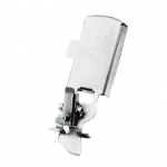 Siuvimo magnetinis siūlės kreiptuvas Lengvai keičiamas Reguliuojamas universalus suderinamumo siūlės kreiptuvas siuvimo ma&scaron;inos priedas