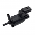 Suderinamas su 25183354 25184710 96333470 96440655 Automobilių anglies kanistro ventiliacijos solenoidiniai vakuuminiai vožtuvai, mažinantys emisiją