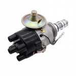 45D4 4 cilindrų elektroninis skirstytuvas pakeičia 45D 48D 54D 45D 45D4 sportinį elektroninį skirstytuvą